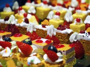 carina_palatnikacucar-doce-glicose-carina_palatnik-sugar-intestino-disbiose-sii