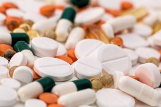omega-suplemento _vitaminico- super-vitaminas-antibioticos-intestino-permeabilidade-disbiose-cura-intestino_saudavel