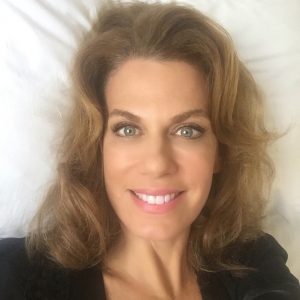 inspiracao-motivacao-auto-estima -make-up-cabelo