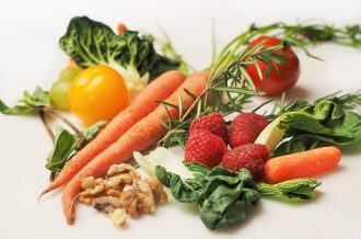 de -supercao-intolerancia-nspiracao-lactose-gluten-intestino-sii