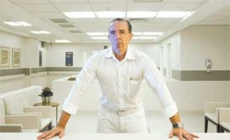 dr-macedo-gastro-saude-superacao-inspiracao-intestino-gastroenterologista
