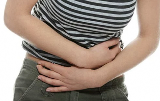 sindrome_do_intestino_irritavel-sii-disbiose