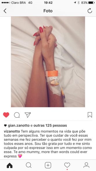 declaracao-minha -baby-carina_palatnik-superacao-apoio-intolerancia- amor-love