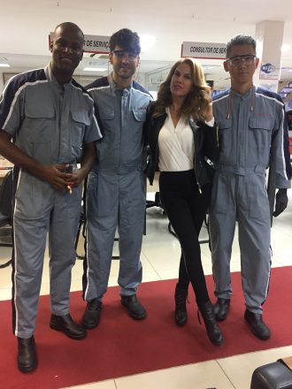 toyota -campanha-prius-top-sucesso-carina_palatnik_top-sucesso