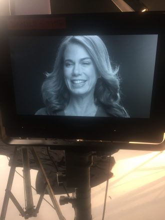 campanha-beleza-carina_palatnik-beyoung-post-top-sucesso