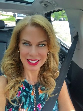 auto-estima-saude-recuperacao-beleza-carina_palatnik-sii-intestino-intolerancia