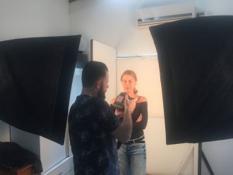 campanha-beleza-carina_palatnik-beyoung-post-top-sucesso