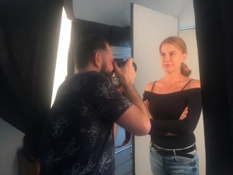 campanha-beleza-carina_palatnik-beyoung-post-top-sucesso