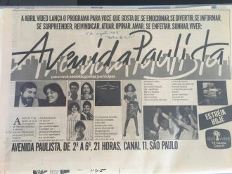 avenida -paulista_sucesso-inspiracao_atriz _tv