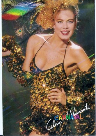 campanha-carnaval-modelo-carina_palatnik_foto_inspiracao