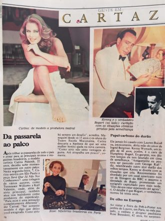 isto-e-revista-atriz_carina_palatnik-sucesso-drt