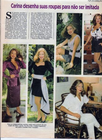 sucesso-caras-atriz-modelo-DRT-carina_palatnik