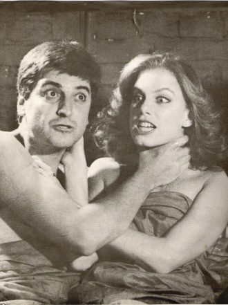 teatro_atriz_drt_cinema_tv_carina_palatnik