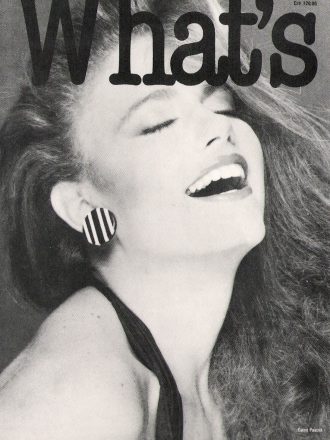 whats -joao_delbucio-sucesso-carina_palatnik-inspiracao_capa-De-revista