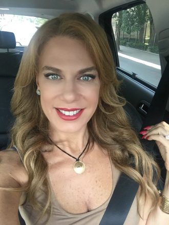 carina_palatnik-saude -bem -estar -auto estina-intestino-sii-sucesso-inspiracao