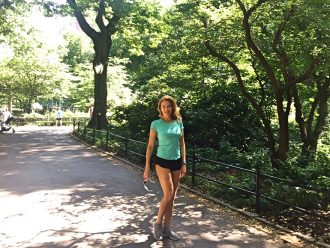 Atividade_fisica-fit-intestino -Saude-recuperação -superação -Saude-inspiração -carina_palatnik