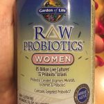 garden oflife-disbiose-probioticos-carina_palatinik-intestino -probiotico-cura-sucesso-saude