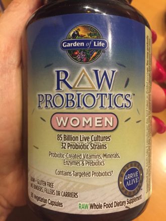 garden oflife-disbiose-probioticos-carina_palatinik-intestino -probiotico-cura-sucesso-saude
