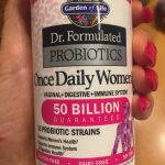 probioticos-saude-lactobacilus-carina_palatnik-sucesso-cura-intestino-sii-superacao-sindrome-disbiose-renewlife-garden of life