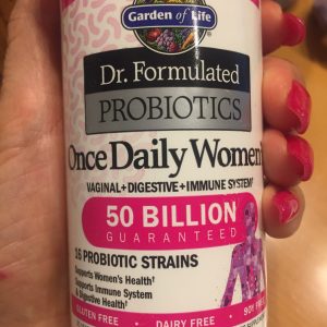 probioticos-saude-lactobacilus-carina_palatnik-sucesso-cura-intestino-sii-superacao-sindrome-disbiose-renewlife-garden of life