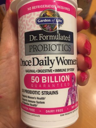 probioticos-saude-lactobacilus-carina_palatnik-sucesso-cura-intestino-sii-superacao-sindrome-disbiose-renewlife-garden of life