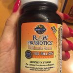 probioticos-saude-lactobacilus-carina_palatnik-sucesso-cura-intestino-sii-superacao-sindrome-disbiose
