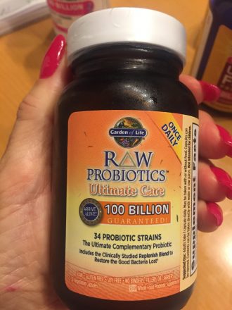 probioticos-saude-lactobacilus-carina_palatnik-sucesso-cura-intestino-sii-superacao-sindrome-disbiose