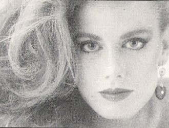 capa_de_revista_sucesso-carina_palatnik-modelo-joao_delbucio