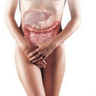 intestino-sindrome-do-intestino-irritavel-saude-cura-diarreia-preso