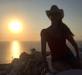 superacao-viagem -diversao-dicas-alimentacao-intestino-diversao-fun-carina_palatnik-sobreviver