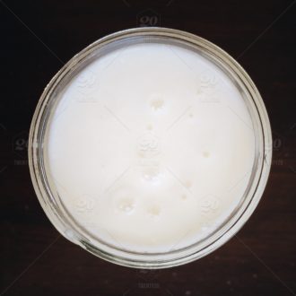 saude_intestino- glutamina-como_usar-para que _serve