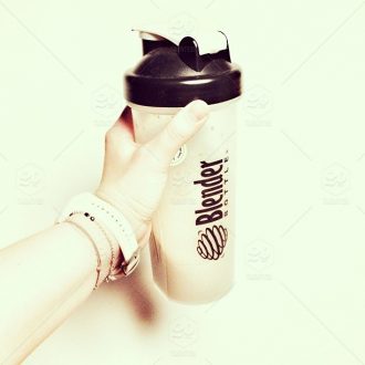 whey- protein- carina_palatnik-intolerancia-saude-sucesso-superacao-inspiracao-fit-diet