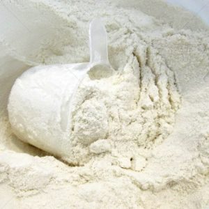 saude_intestino- glutamina-como_usar-para que _serve