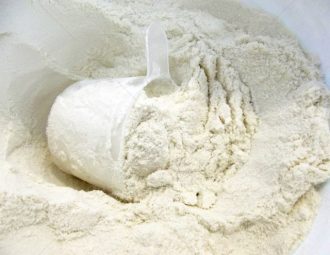 saude_intestino- glutamina-como_usar-para que _serve