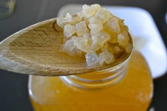 kefir_agua_saude_probioticos