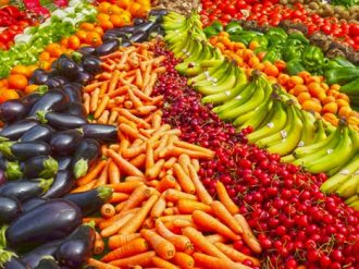 alimentos-funcionais-saude -intestino-digestao