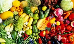 dieta-saudavel-desinflamar-saude-be