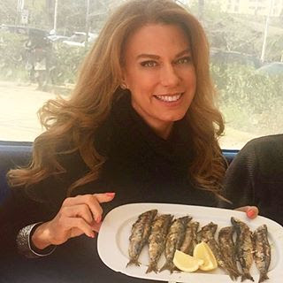 dieta-fodmap-saude-sucesso-superacao