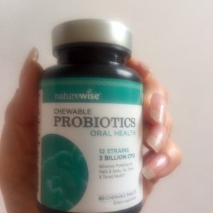 probioticos-boca-saude-bucal-sucesso