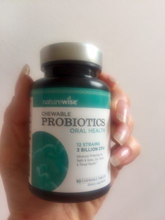 probioticos-boca-saude-bucal-sucesso