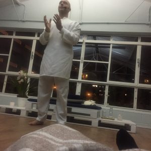 meditacao- esppaco-natividade-saude-superacao