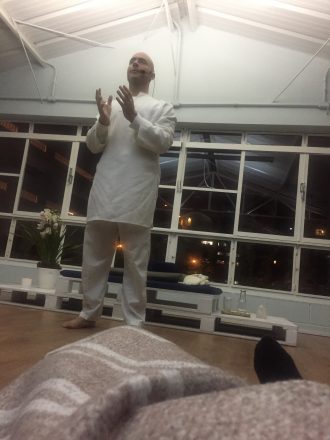 meditacao- esppaco-natividade-saude-superacao