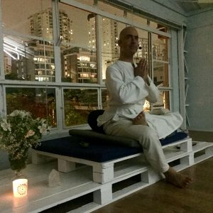 meditacao -guiada -sathy-espacço -natividade
