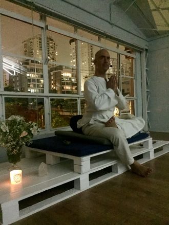 meditacao -guiada -sathy-espacço -natividade