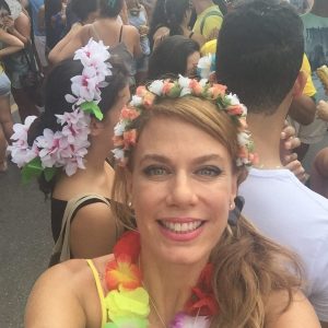 carnaval-saudavel-diversao-bebida-alegria-cuidados-sao-paulo