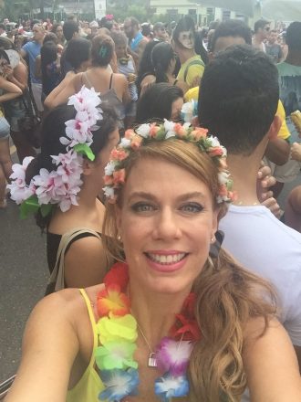 carnaval-saudavel-diversao-bebida-alegria-cuidados-sao-paulo