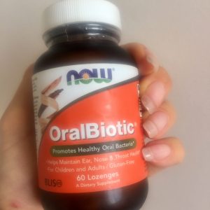 probiotico-oral-boca-candidiase-cura-superacao