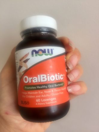 probiotico-oral-boca-candidiase-cura-superacao