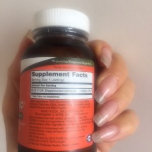 probiotico-oral-boca-candidiase-cura-superacao