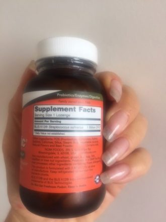 probiotico-oral-boca-candidiase-cura-superacao